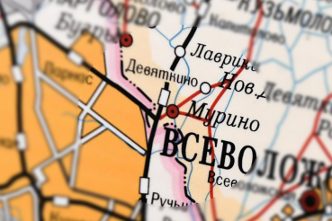 Дольщики второй очереди «Десяткино» получили помощь