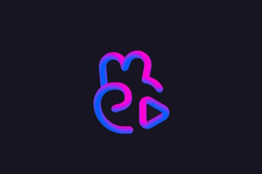 Новый конкурс для ленинградских блогеров