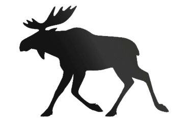 В Ленинградской области начался сезон охоты