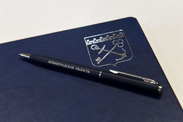 ЖК «Три кита-2» построен по проекту