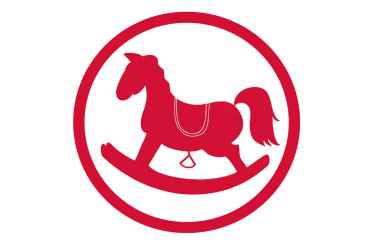 Новый детсад в Буграх