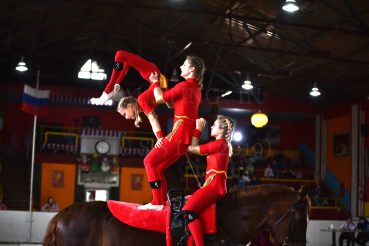 Новые победы ленинградских школьников