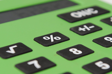 Госзакупки — прозрачнее и быстрее