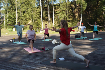 За здоровьем — в Ленобласть