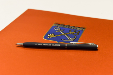 Дорогам области — стабильное финансирование