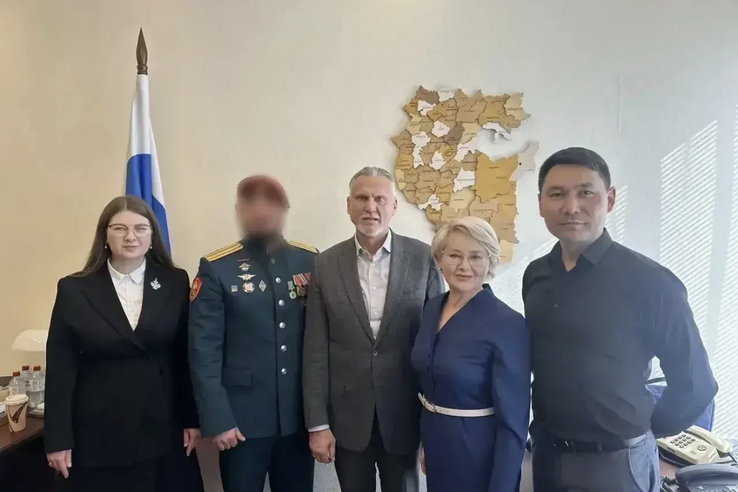 Сабантуй-2026 в Ленинградской области отметят 13 июня