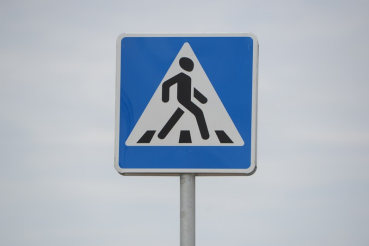 Путь до школы станет безопаснее 