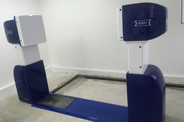 Для здоровья ленинградцев