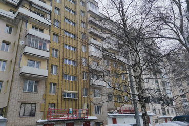 Область готовится к сезону капремонтов