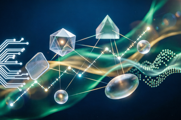 В Ленинградской области стартовало исследование финансовой грамотности населения