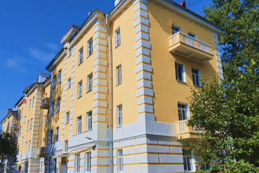 Александр Дрозденко прописал капремонту капитальные изменения