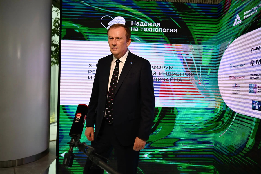 Ленобласть делится опытом реабилитации участников СВО