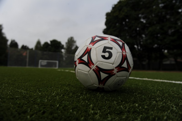 Лодейнопольскому футболу - 100 лет