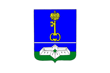 Шлиссельбург - в программе комплексного благоустройства 