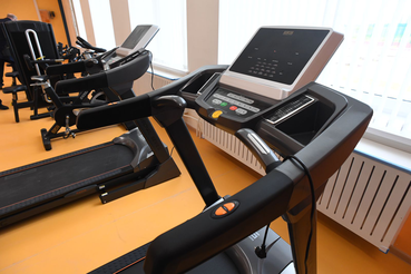 Заниматься спортом ― выгодно