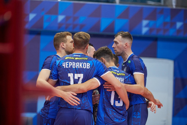 что такое администрация ленинградской области. Смотреть фото что такое администрация ленинградской области. Смотреть картинку что такое администрация ленинградской области. Картинка про что такое администрация ленинградской области. Фото что такое администрация ленинградской области
