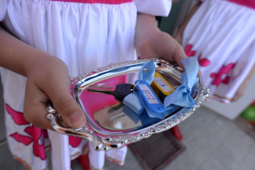 В Ленинградской области в 2019 году завершили 22 дома-долгостроя