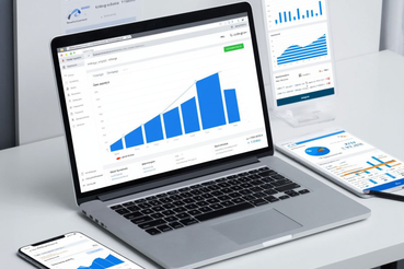 Ленобласть: первые экономические итоги - 2025