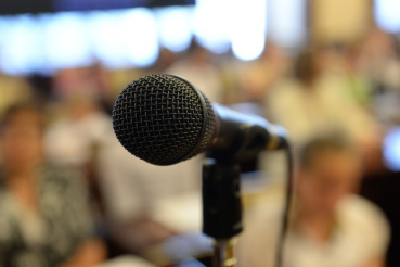 «МедиаТЭК-2019»: в области определили победителей