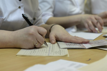 Расширены возможности по льготному зубопротезированию