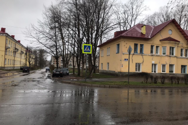 В Первомайском и Пикалево снимается карантин 