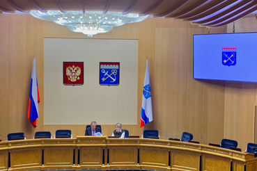 В Ленобласти переориентируют подготовку педагогов