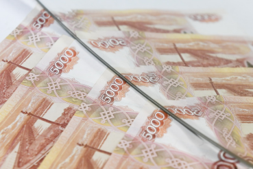 Как получить компенсацию за отсутствие места в детсаде