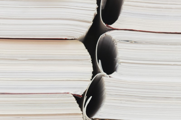 В Выборге готовится к реставрации самая длинная стена