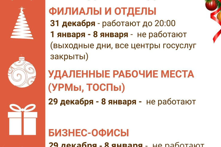 В МФЦ Ленобласти теперь можно получать услуги без паспорта