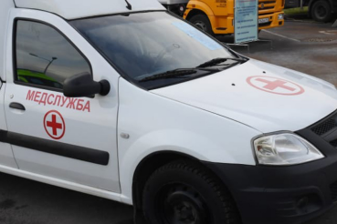 Коронавирус: в области усилен санитарный контроль, больных нет