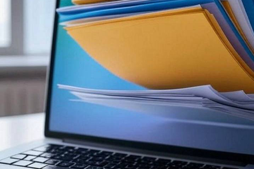 Ленобласть и Москва договорились о сотрудничестве в цифровизации