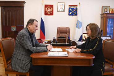 Ленобласть снижает административные барьеры для бизнеса
