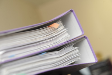 БЮДЖЕТ-2020: больше средств на модернизацию водоснабжения и водоотведения