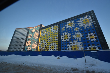 Регион продолжает восстанавливать права обманутых дольщиков