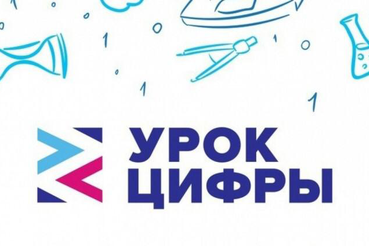Ленинградские школьники распутают  нейросети