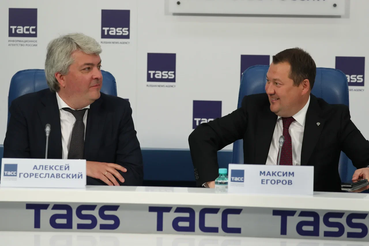 Проекты благоустройства оценили больше 9 млн россиян