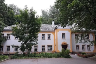 Александр Дрозденко анонсировал открытие новой выставки в Суйде к 245-летию памяти Абрама Ганнибала