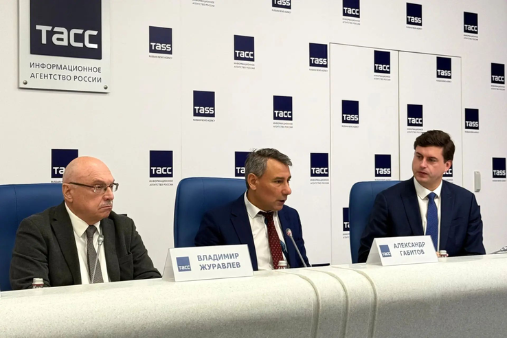 Подведены итоги общественного наблюдения на выборах