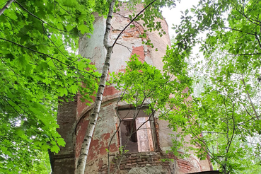 Сохранить, нельзя утратить