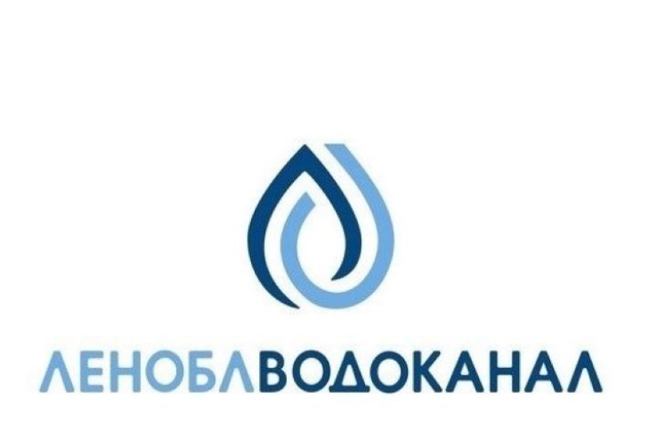 НАЦПРОЕКТЫ: чистая вода придет в Кировский район