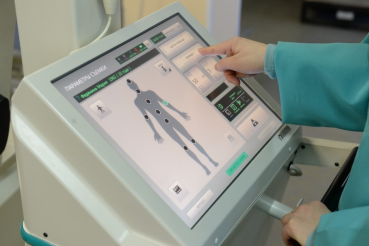 Цифровым производствам помогут субсидиями