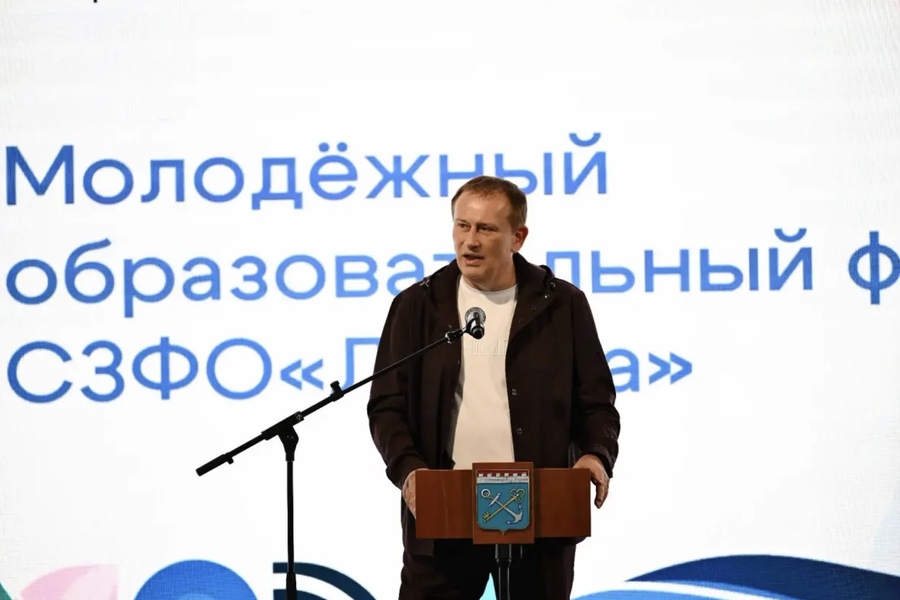 Что я значу в современном мире? Кто мы? Что нас объединяет?