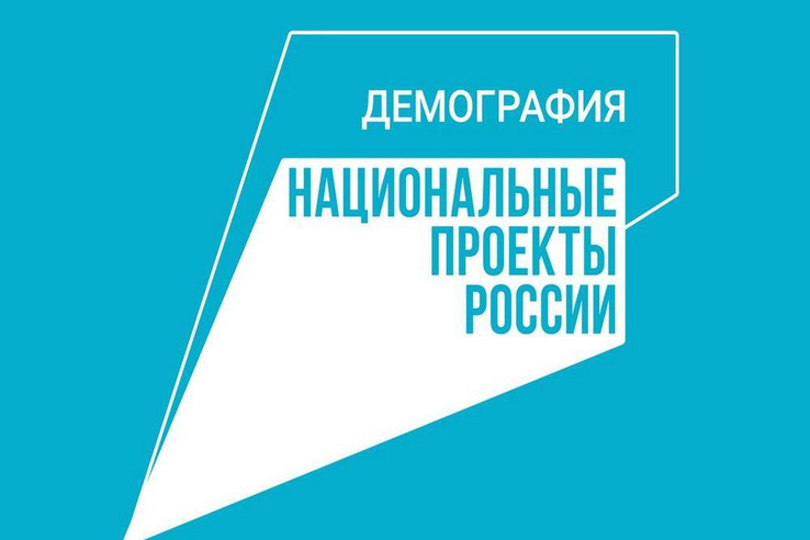 НАЦПРОЕКТЫ – НОВОСТИ ИЗ РАЙОНОВ: у жителей Кировского района ― новые возможности для переобучения