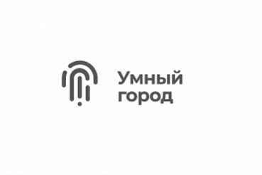 НАЦПРОЕКТЫ: Гатчина и Сосновый Бор получили индекс IQ