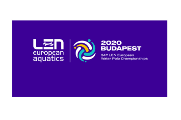 Серебро на чемпионате Европы