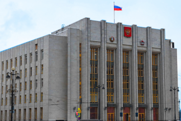 Мир и согласие — приоритет для всего региона 