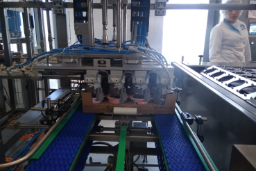 Вкусный завтрак — на здоровье!