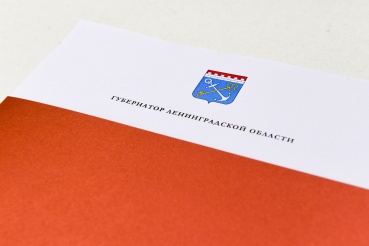 Александр Дрозденко поправил исполнителей «мусорной реформы» в области