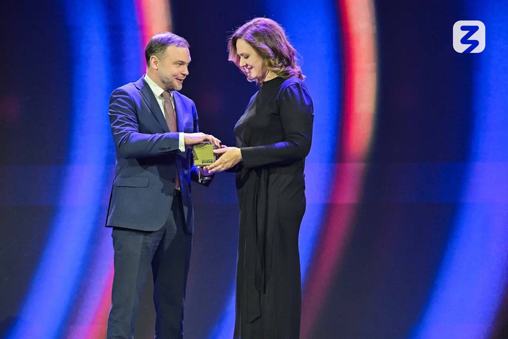 Лекторы из Ленобласти вошли в число лучших просветителей России