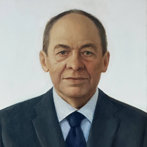 Художник: Ксения Агафонцева